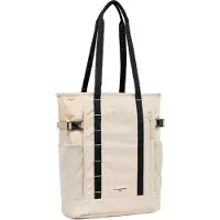 Haglöfs tight tote 25