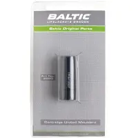 Baltic Kasetti United Moulders