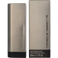 Porsche Design 180, EdT 50ml