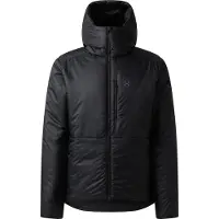 Haglöfs Breeze Mimic Takki