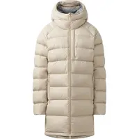 Haglöfs Women's Rosson Down Parka - Naisten untuvatakki untuvaparka