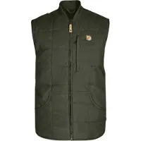Fjällräven GRIMSEY VEST M