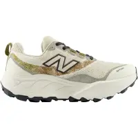 New Balance Freshfoam Hierro V9 - Cream - 37