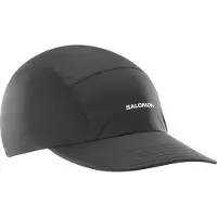 Salomon Bonatti Pro 5 Panel Cap lippalakki