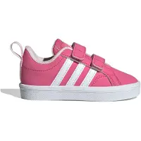 Adidas Vs Pace 2.0 Vauvan Lenkkarit