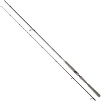 Daiwa Saltist Ags Iii Kevyt Heittovapa