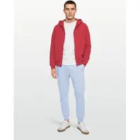 Nike Club Jogger - Blue - XXL