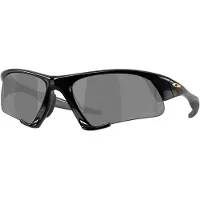 Oakley Suture Jacket Polarisoidut Aurinkolasit