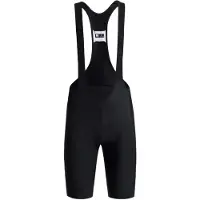 Sportful Heritage Pulse Pyöräilyshortsit