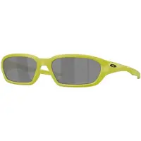 Oakley Terraforma Aurinkolasit