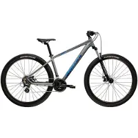 KROSS Hexagon X200 27.5´´ 2026 Mountainbike
