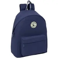 Safta El Ganso Jeans 20.8l Reppu