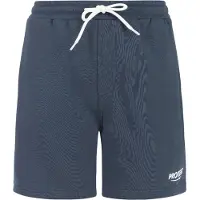 Protest Clints Jogging Shortsit