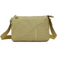 Mandarina Duck Md 20 Qmt32 Olkalaukku