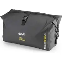 Givi Trekker Outback EVO sisätasku oranssi