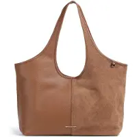 Michael Kors Bags - Brown - ONE SIZE