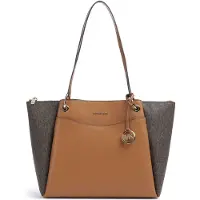 Michael Kors Bags - Brown - ONE SIZE
