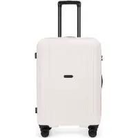EPIC Travelgear Airwave NEO Matkalaukku 67L, Sugar Rose