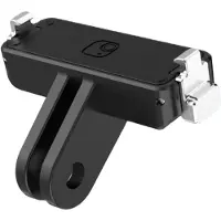 Puluz Magnetic adapter with quick release for Inst