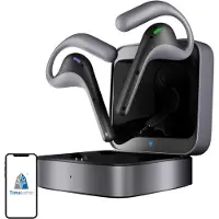 Timekettle W4 Pro Kuulokkeet