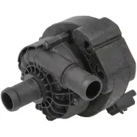 Bosch Lisävesipumppu 0 392 024 51P