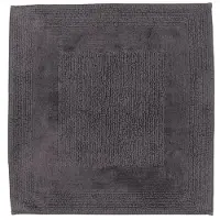 Hobby Hall Kylpyhuonematto Cawö Home Uni, 60x60 cm