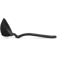 Dreamfarm Fladle Black