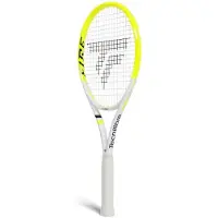 Tecnifibre Fire 305s Ilman Jänteitä Oleva Tennismaila