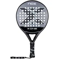 NOX X-one Padelmaila