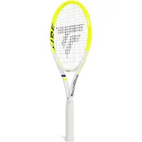 Tecnifibre Fire 270 Tennismaila