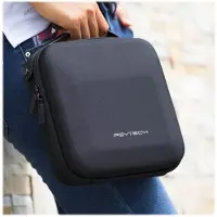 PGYtech Case for Ryze Tello (P-WJ-002)