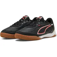 Puma Pressing V Sisäjalkapallokengät