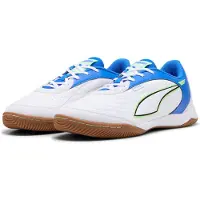 Puma Pressing V Sisäjalkapallokengät
