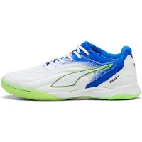 Puma Ibero V Sisäjalkapallokengät