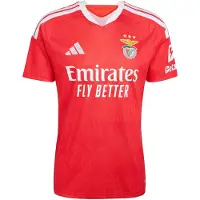 Adidas Benfica Kotipaita 2026/27 - , koko Large