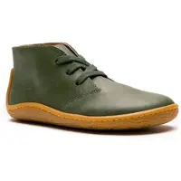 Vivobarefoot Juhlakengät 'GOBI ADDIS' vihreä