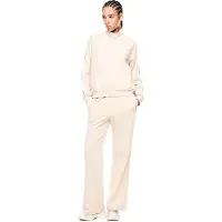 Emporio Armani 7w000979_af12501 Verkkapuku
