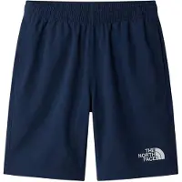 The North Face 24/7 Shortsit