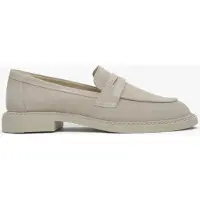 Estro Mokkasiina beige