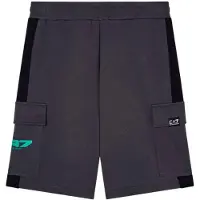 EA7 7b000289_af17787 Shortsit
