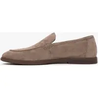 Estro Mokkasiinit '2601-2-301' khaki