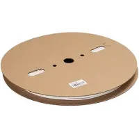 Niimbot 80m Tube for C1 Printer