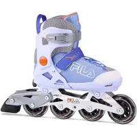Fila Skate X 2.0 Lasten Rullaluistimet