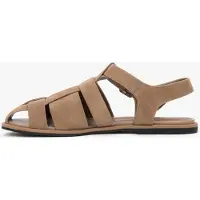 Estro Sandaalit '5316-13' beige