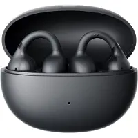 Baseus Bass Bc1 Langattomat Kuulokkeet