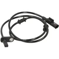 Delphi ABS-anturi SS20497