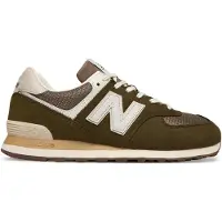 New Balance 574 - Brown - 40