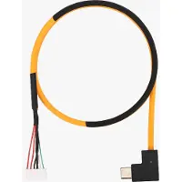 Bambu Lab Toolhead Cable for P2S