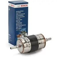 Bosch Polttoainesuodatin F 026 402 169