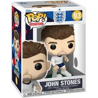 Funko POP! John Stones Kuvio